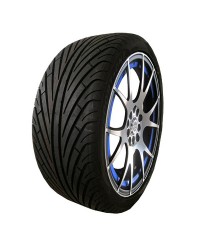 Durun Sport One 195/45 R16 84W