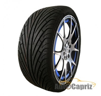 Шины Durun Sport One 195/45 R16 84W