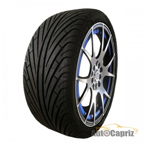 Шины Durun Sport One 195/45 R16 84W
