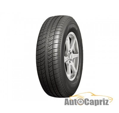 Шины Evergreen EH22 185/70 R14 88H