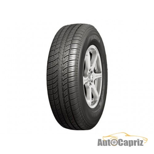 Шины Evergreen EH22 185/70 R14 88H