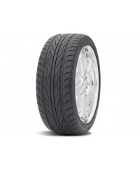 Falken Azenis ST-115 225/40 R18 91W