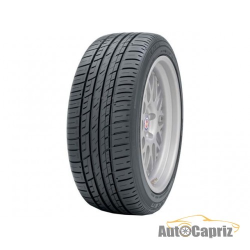 Шины Falken Azenis PT722 A/S 225/45 R18 91W