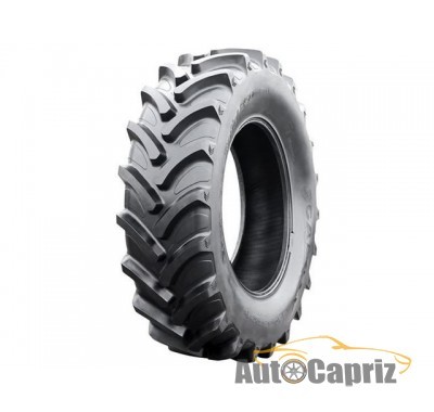 Грузовые шины Galaxy Earth Pro R-1W (универсальная) 520/70 R38 150A8/150B