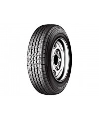 Falken R51 205/65 R16C 107/105T