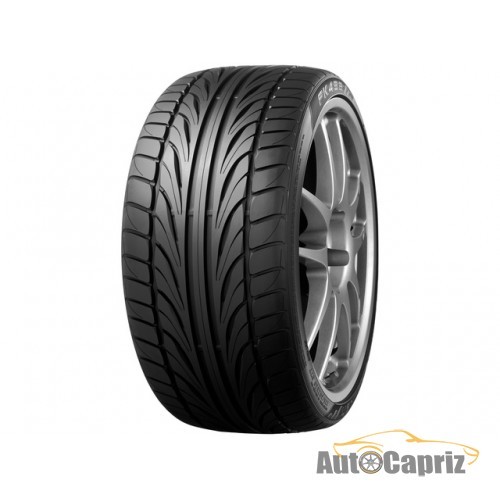 Шины Falken FK452 235/35 R19 91Y 