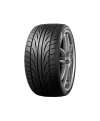 Falken FK452 235/45 R17 97Y