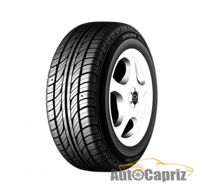 Шины Falken Sincera SN-828 165/70 R13 79T