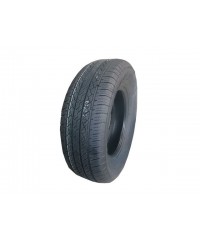 Fullrun Frun-HT 235/60 R18 107H