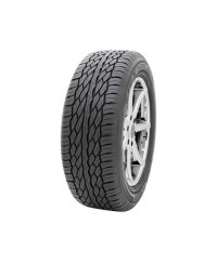 Falken Ziex S/TZ 05 275/55 R20 117H