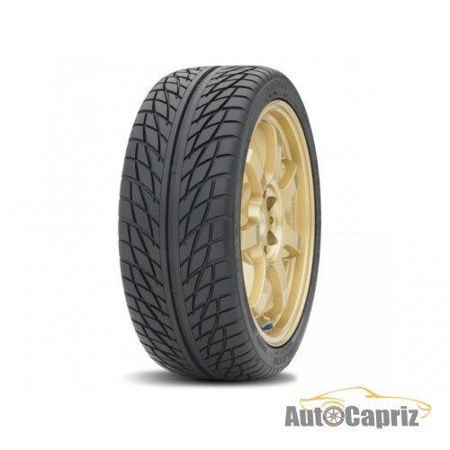 Шины Falken Ziex ZE-502 215/55 R16 93V