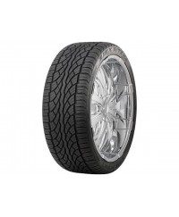 Falken Ziex S/TZ 04 305/40 R23 115H