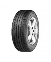 General Tire Altimax Comfort 215/65 R15 96T