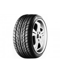 Falken Ziex ZE-512 235/35 R19 101W