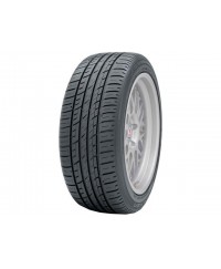 Falken Azenis PT722 A/S 275/35 R20 102W