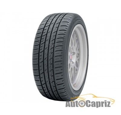 Шины Falken Azenis PT722 A/S 275/35 R20 102W