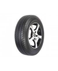 Falken Ziex ZE-322 195/60 R15 88H