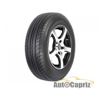 Шины Falken Ziex ZE-322 195/60 R15 88H