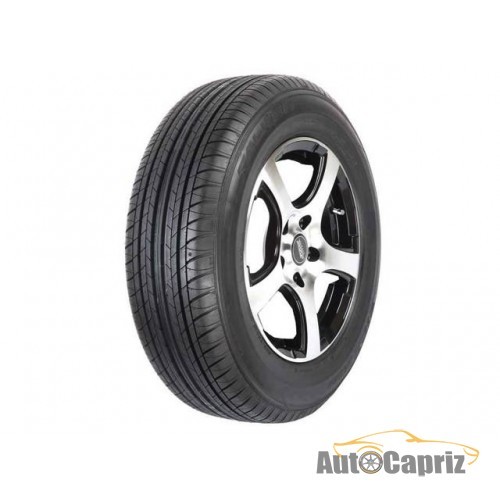 Шины Falken Ziex ZE-322 195/60 R15 88H