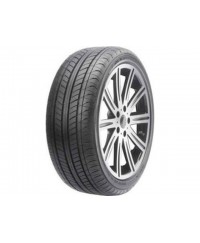 Falken Ziex ZE-522 205/50 R16 87V