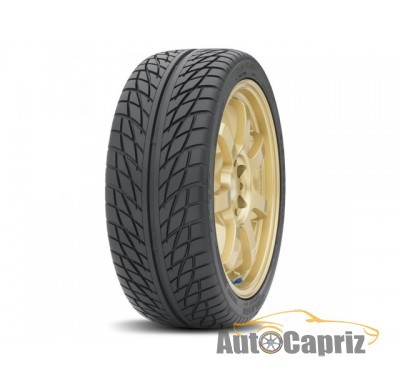 Шины Falken Ziex ZE-502 225/50 R17 94V