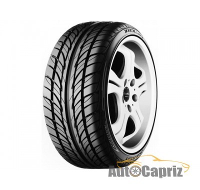 Шины Falken Ziex ZE-512 245/45 R17 95Y
