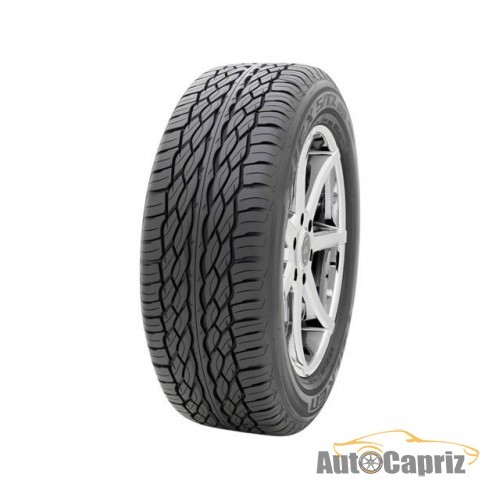 Шины Falken Ziex S/TZ 05 265/40 R22 106H