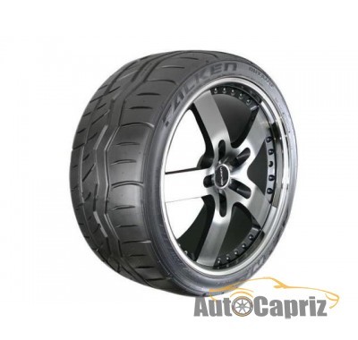 Шины Falken Azenis RT-615 245/45 R17 99W