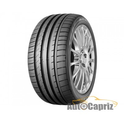 Шины Falken Azenis FK453 245/45 R19 102W