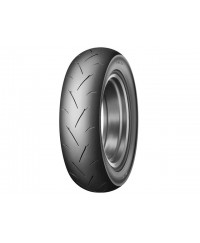 Dunlop TT92 GP 90/90 R10 50J