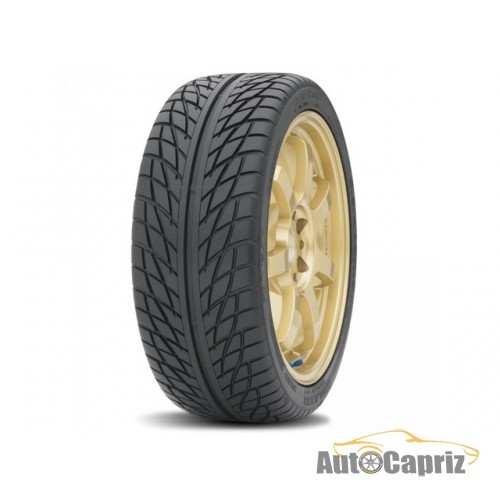 Шины Falken Ziex ZE-502 225/55 R16 94V