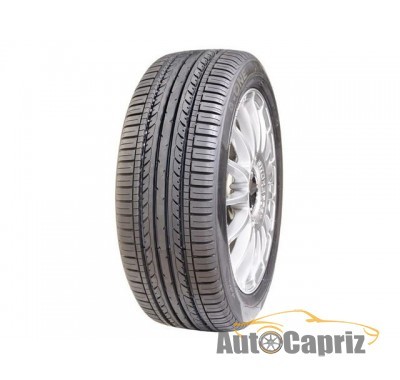 Шины Durun A-One 195/55 R15 88H