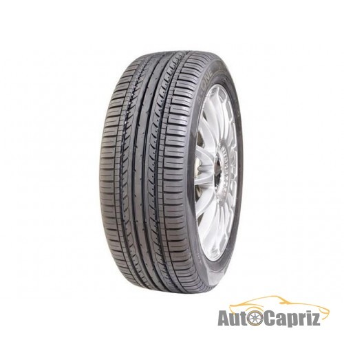 Шины Durun A-One 195/55 R15 88H