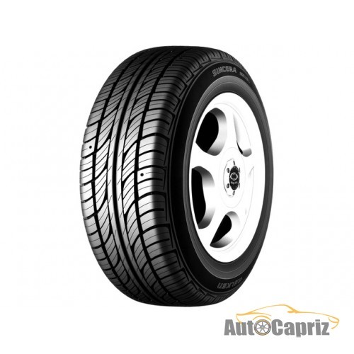 Шины Falken Sincera SN-828 205/65 R15 94T