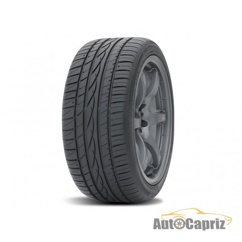 Шины Falken Ziex ZE-912 245/45 R17 95W