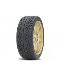 Falken Ziex ZE-502 235/55 R18 99V
