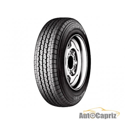 Шины Falken R51 195/70 R15 97T
