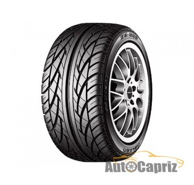Шины Falken Ziex ZE-326 215/55 R16 91V