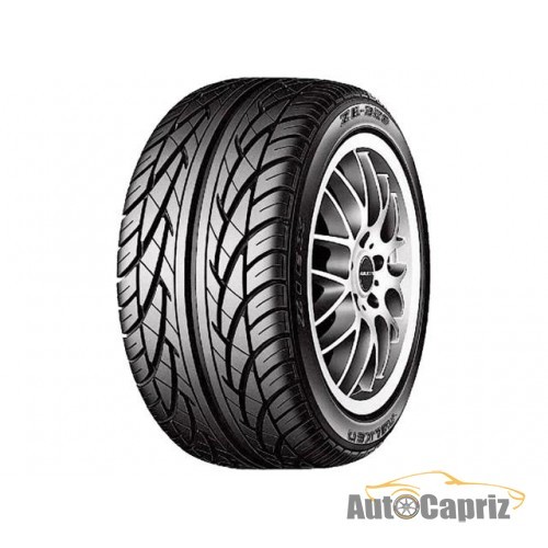 Шины Falken Ziex ZE-326 215/55 R16 91V