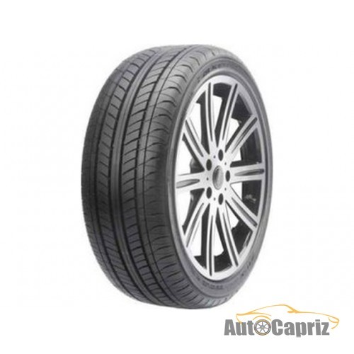 Шины Falken Ziex ZE-522 195/55 R15 85V