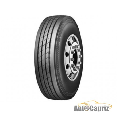 Грузовые шины GM Rover GM512 (рулевая ось) 215/75 R17.5 135/133J