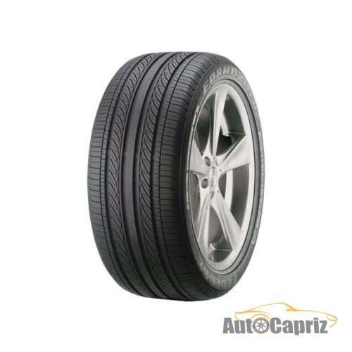 Шины Federal Formoza FD2 215/60 R16 95V