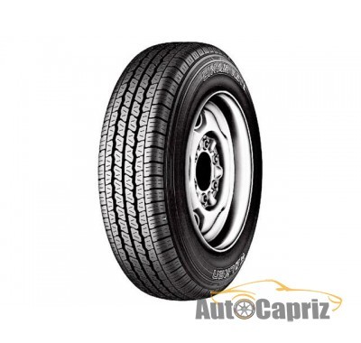 Шины Falken R51 205/75 R16C 110/108R