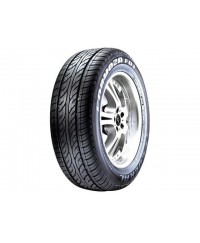 Federal Formoza FD1 215/55 R16 93V
