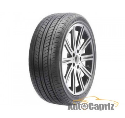 Шины Falken Ziex ZE-522 215/50 R17 91V