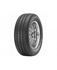Federal Super Steel 657 235/60 R16 100H