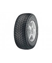 Federal Couragia S/U 285/60 R18 116V