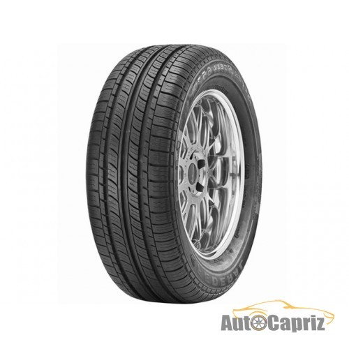 Шины Federal Super Steel 657 205/65 R15 95H