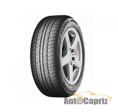 Шины Firestone TZ300a 195/60 R15 88H