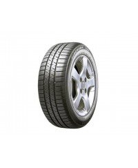 Firestone FireHawk 700 185/65 R15 88H